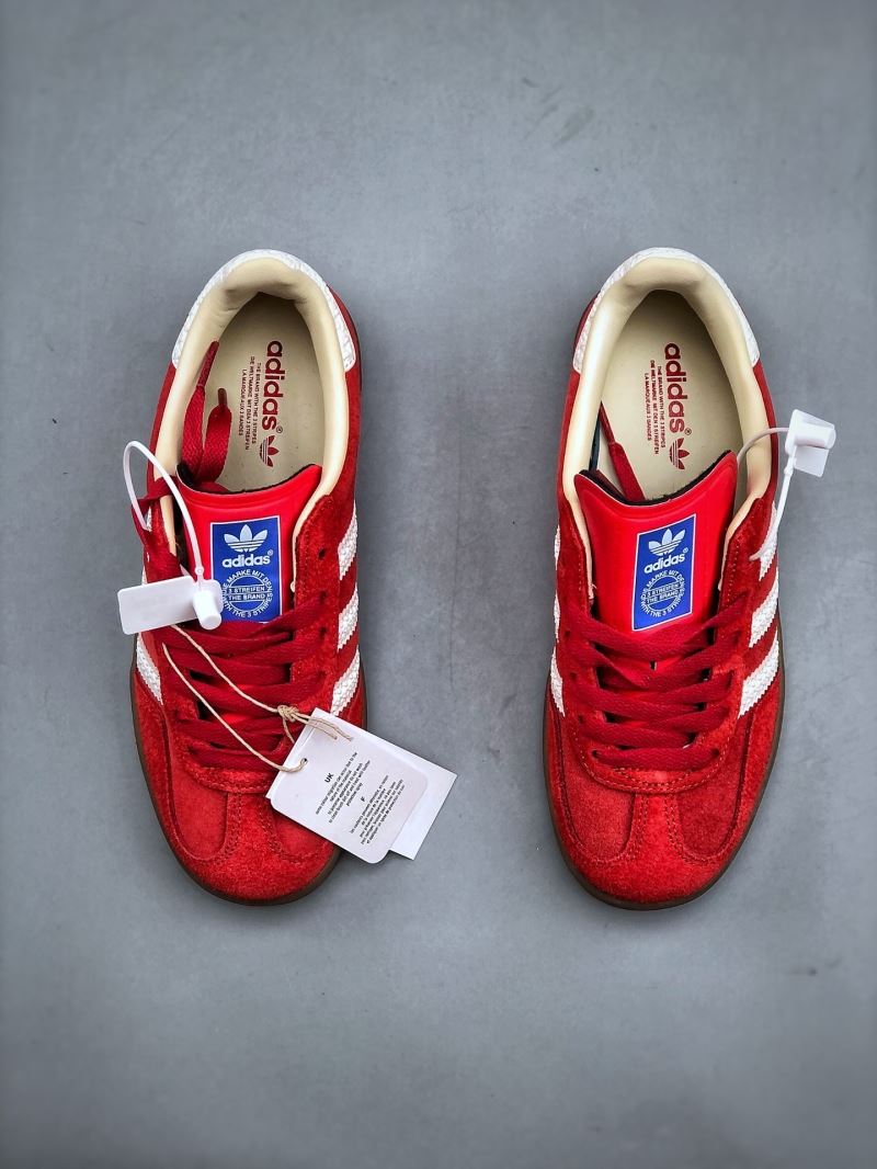 Adidas Gazelle Shoes